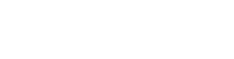 UET Chemical white logo for dark backgrounds – chemical raw materials supplier