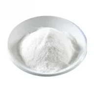 ammonium-formate-cas-540-69-2-white-crystalline-powder Macro close-up of high purity Ammonium Formate CAS 540-69-2 white crystalline powder in a porcelain dish, ideal for pharmaceutical and chemical synthesis applications.