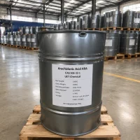 arachidonic-acid-ara-cas-506-32-1-190kg-metal-drum-in-warehouse Arachidonic Acid (ARA) CAS 506-32-1