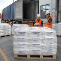 calcium-formate-cas-544-17-2-container-shipment calcium-formate-cas-544-17-2-container-shipment.jpg