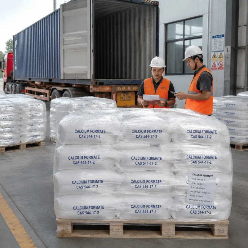 calcium-formate-cas-544-17-2-container-shipment calcium-formate-cas-544-17-2-container-shipment.jpg