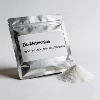 dl-methionine-59-51-8-feed-grade-99%-aluminum-bag dl-methionine-59-51-8-feed-grade-99%-aluminum-bag