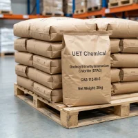 dodecyltrimethylammonium-chloride-dtac-25kg-kraft-bags dodecyltrimethylammonium-chloride-dtac-25kg-kraft-bags