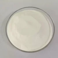 psppp-white-powder-sample-cas-35398-70-0 Pure white Polysulfonyl Phenyl Phenylene Phosphonate (PSPPP) fine powder sample with CAS 35398-70-0, an effective halogen-free flame retardant for engineering plastics.
