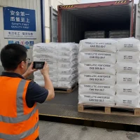 trimellitic-anhydride-tma-cas-552-30-7-pre-shipment-photo trimellitic-anhydride-tma-cas-552-30-7-pre-shipment-photo.jpg