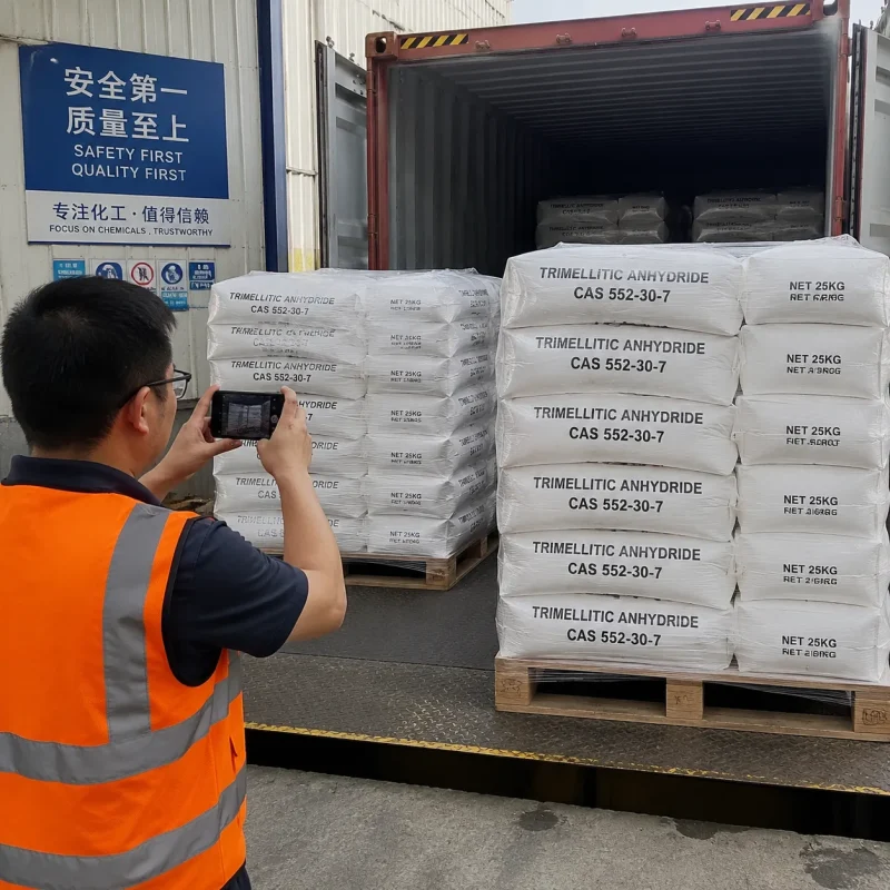 trimellitic-anhydride-tma-cas-552-30-7-pre-shipment-photo trimellitic-anhydride-tma-cas-552-30-7-pre-shipment-photo.jpg