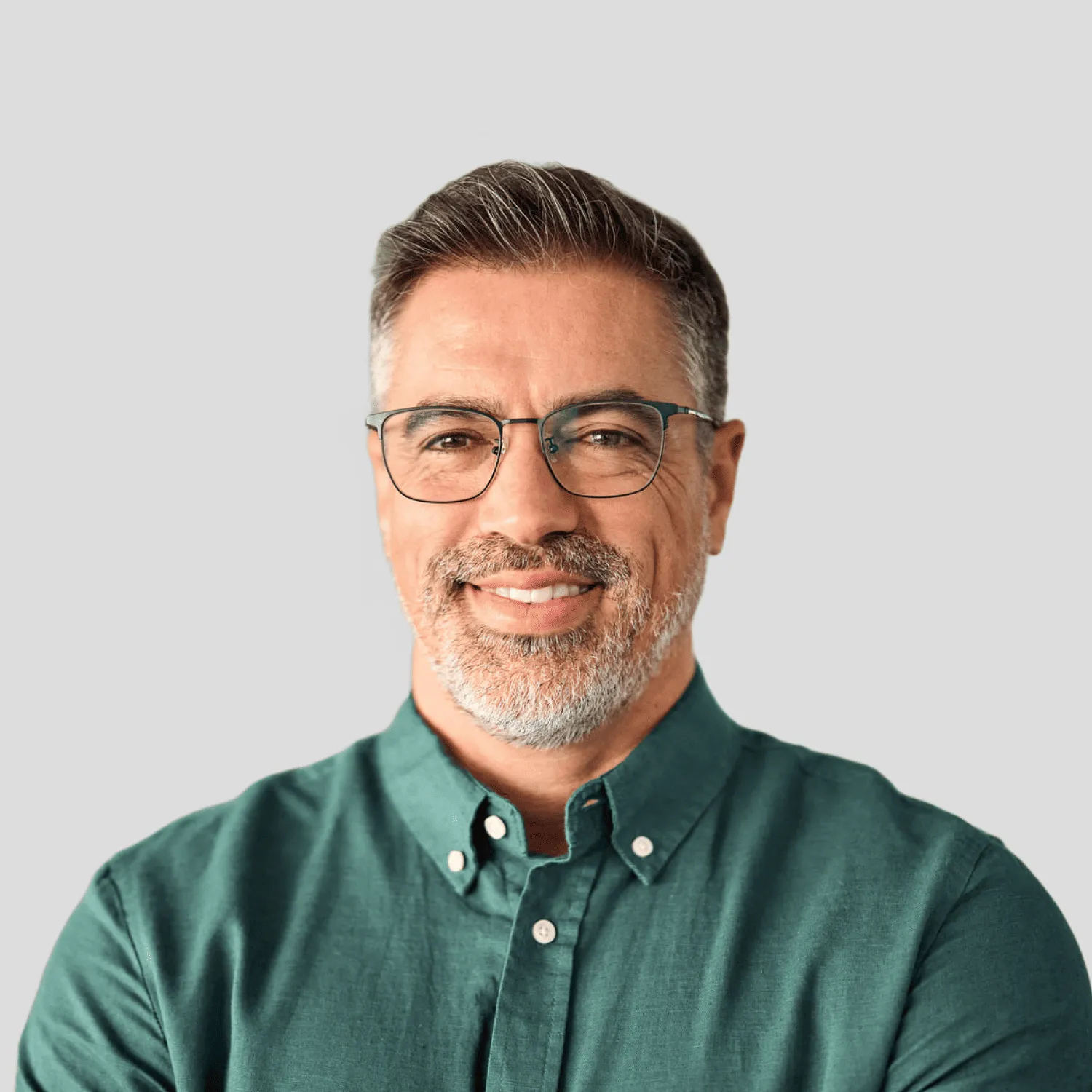 Robert Klein, Operations Manager at a coatings & resins manufacturer, UETChem client