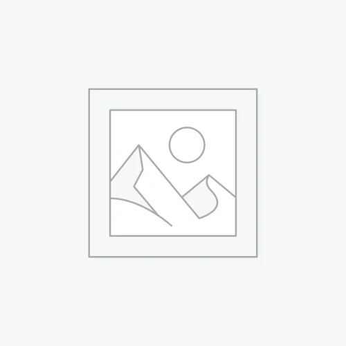 woocommerce-placeholder 5-Sulfosalicylic Acid Dihydrate CAS 5965-83-3