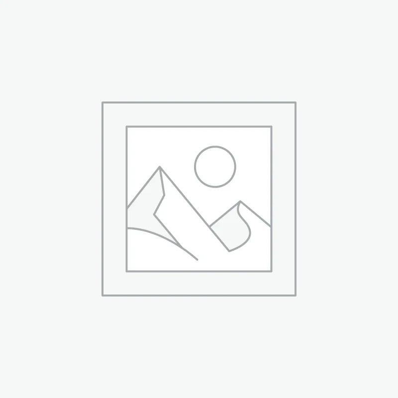 woocommerce-placeholder Calcium Chloride Dihydrate CAS 10035-04-8